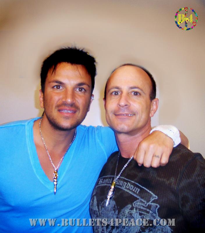 Peter Andre.JPG